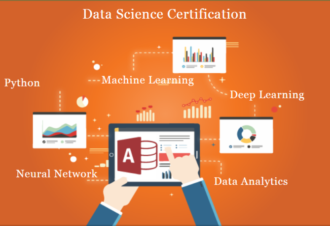 best-data-science-training-course-saket-delhi-sla-data-analytics-classes-python-tableau-power-bi-certification-big-0