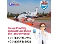 use-the-medically-equipped-air-ambulance-service-in-indore-by-medilift-with-comfort-and-safety-small-0