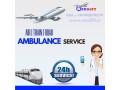 take-icu-air-ambulance-service-in-jabalpur-at-well-budgeted-transport-for-patient-rescue-small-0