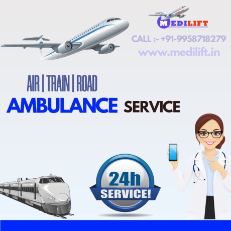 take-icu-air-ambulance-service-in-jabalpur-at-well-budgeted-transport-for-patient-rescue-big-0