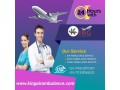 take-paramount-icu-setup-air-ambulance-services-in-kolkata-small-0