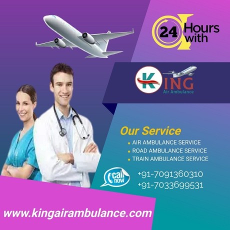 take-paramount-icu-setup-air-ambulance-services-in-kolkata-big-0