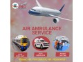 get-the-world-best-icu-support-air-ambulance-in-delhi-at-a-genuine-price-small-0