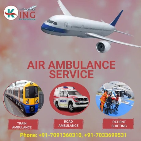 get-the-world-best-icu-support-air-ambulance-in-delhi-at-a-genuine-price-big-0