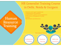 job-oriented-hr-classes-in-delhi-noida-ghaziabad-payroll-course-pf-esi-sap-hcm-hr-analytics-free-mnc-placement-small-0