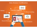 best-online-data-analytics-courses-certifications-2022-delhi-noida-ghaziabad-sla-institute-100-mnc-job-2023-offer-free-power-bi-small-0