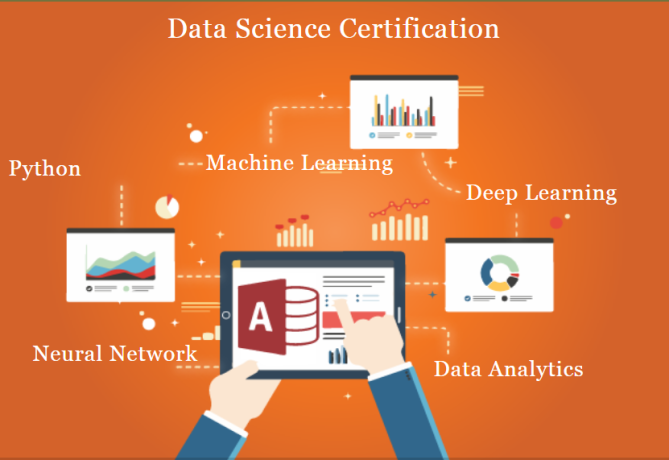 best-online-data-analytics-courses-certifications-2022-delhi-noida-ghaziabad-sla-institute-100-mnc-job-2023-offer-free-power-bi-big-0