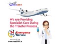 take-air-ambulance-in-chennai-with-all-certified-medical-setup-by-medilift-at-an-inexpensive-charge-small-0