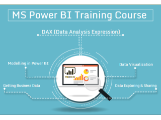 Best Business Analytics Course in Delhi, SLA, Noida, Ghaziabad, Free Python Training Certification, 2023 Offer, 100% Job,