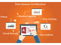 data-science-training-course-laxmi-nagar-delhi100-job-support-best-job-salary-offer-free-python-certification-small-0