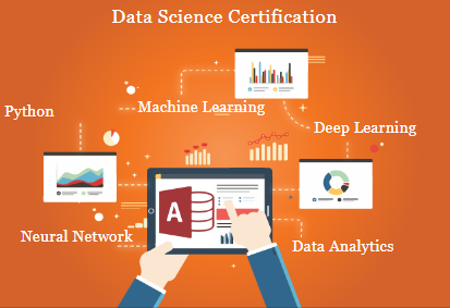 data-science-training-course-laxmi-nagar-delhi100-job-support-best-job-salary-offer-free-python-certification-big-0