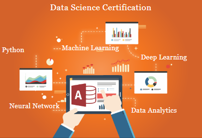 data-analytics-certification-business-intelligence-with-ms-power-bi-tableau-alteryx-machine-learning-data-science-with-python-big-0