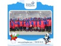 snow-theme-park-chennai-small-0