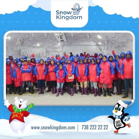 snow-theme-park-chennai-big-0