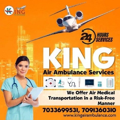 book-superb-medical-support-air-ambulance-in-delhi-cheapest-price-big-0