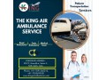 get-an-emergency-patient-shifting-air-ambulance-service-in-guwahati-small-0