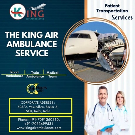 get-an-emergency-patient-shifting-air-ambulance-service-in-guwahati-big-0