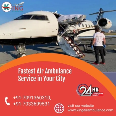 hire-a-unique-and-reliable-air-ambulance-service-in-chennai-by-king-big-0