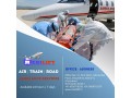 choose-air-ambulance-in-chennai-with-professional-medical-team-via-medilift-small-0