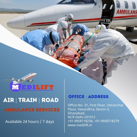 choose-air-ambulance-in-chennai-with-professional-medical-team-via-medilift-big-0