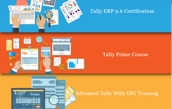 tally-course-in-laxmi-nagar-delhi-job-guarantee-course-sla-consultants-big-0