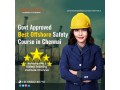offshore-safety-course-in-chennai-fireandsafetycoursesinchennai-small-0
