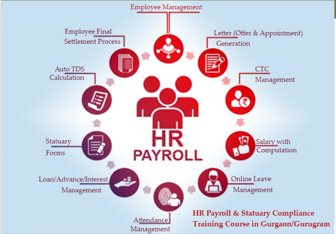 hr-certification-in-delhi-janakpuri-sla-human-resource-institute-sap-hcm-payroll-training-course-big-0