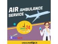 use-the-most-exclusive-icu-air-ambulance-service-in-dimapur-by-medilift-at-an-affordable-cost-small-0