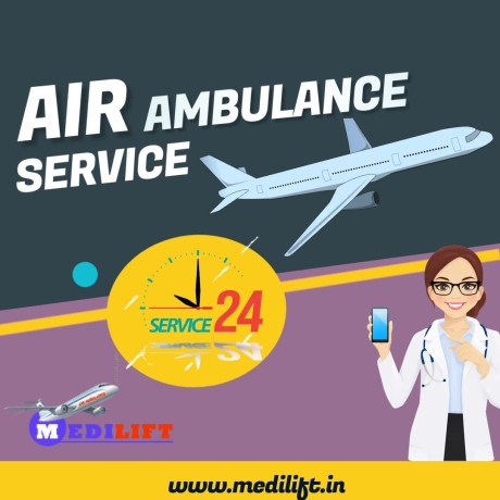 use-the-most-exclusive-icu-air-ambulance-service-in-dimapur-by-medilift-at-an-affordable-cost-big-0