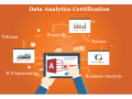 data-analyst-course-business-intelligence-with-ms-power-bi-tableau-alteryx-machine-learning-data-science-with-python-100-job-2023-offer-small-0