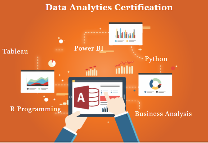 data-analyst-course-business-intelligence-with-ms-power-bi-tableau-alteryx-machine-learning-data-science-with-python-100-job-2023-offer-big-0