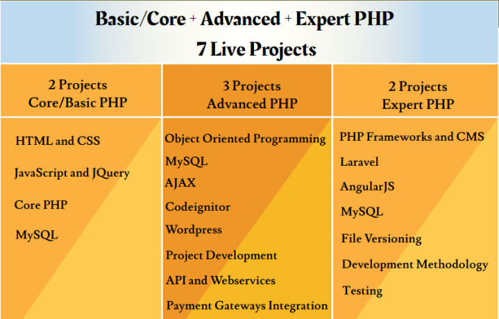 php-training-sla-institute-delhi-wordpress-git-laravel-certification-course-big-0
