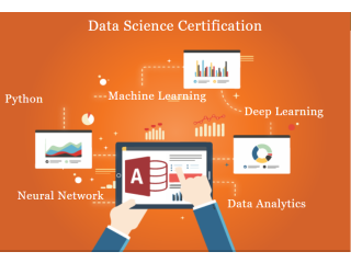 Python Data Science Training Course, Rajender Nagar, Delhi, Noida SLA Python Data Analyst Classes, Tableau, Power BI Certification, 100% Job in MNC