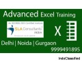 advanced-excel-training-course-delhi-ghaziabad-sla-consultants-india-analytics-classes-vba-sql-power-bi-python-course-small-0