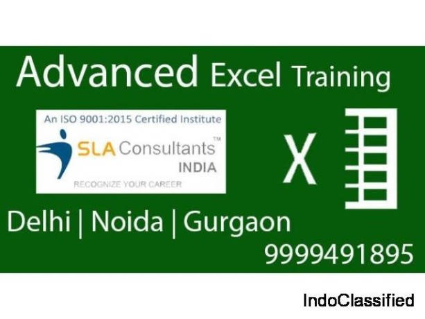 advanced-excel-training-course-delhi-ghaziabad-sla-consultants-india-analytics-classes-vba-sql-power-bi-python-course-big-0