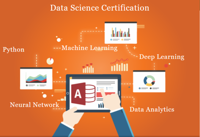 best-data-science-course-in-delhi-enroll-row-sla-consultants-institute-india-january-23-offer100-job-in-mnc-big-0