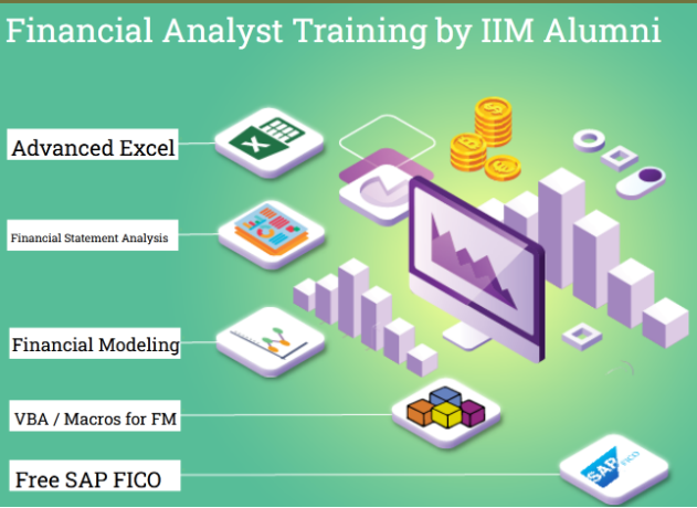 online-financial-modeling-course-100-financial-analyst-job-salary-upto-6-lpa-sla-delhi-noida-ghaziabad-2023-offer-big-0