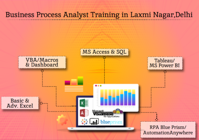 online-business-process-analyst-training-course-delhi-best-salary-offer-free-python-certification-jan-23-offer-big-0