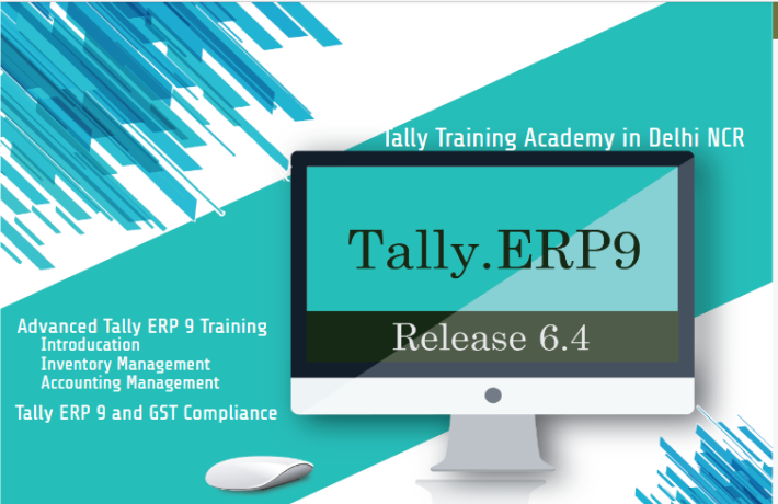 job-oriented-tally-erp-prime-certification-delhi-noida-ghaziabad-accounting-course-sap-fico-gst-bat-free-mnc-placement-big-0