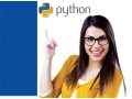 best-data-science-course-delhi-noida-gurgaon-sla-data-analyst-learning-100-job-jan-23-offer-free-python-power-bi-small-0