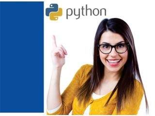 Best Data Science Course, Delhi, Noida, Gurgaon, SLA Data Analyst Learning, 100% Job, Jan 23 Offer, Free Python, Power BI,