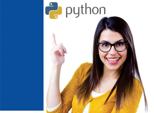 best-data-science-course-delhi-noida-gurgaon-sla-data-analyst-learning-100-job-jan-23-offer-free-python-power-bi-big-0