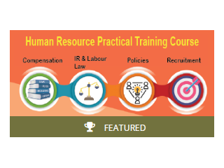 Best HR Training Course, Delhi, SLA Human Resource Classes, Labor Law, SAP Payroll Institute,HR Analytics with Power BI. 31Jan 23 Offer,