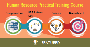 best-hr-training-course-delhi-sla-human-resource-classes-labor-law-sap-payroll-institutehr-analytics-with-power-bi-31jan-23-offer-big-0