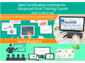 advanced-excel-training-course-delhi-noida-till-31st-jan-23-offer-full-data-analytics-course-with-100-job-free-python-certification-small-0
