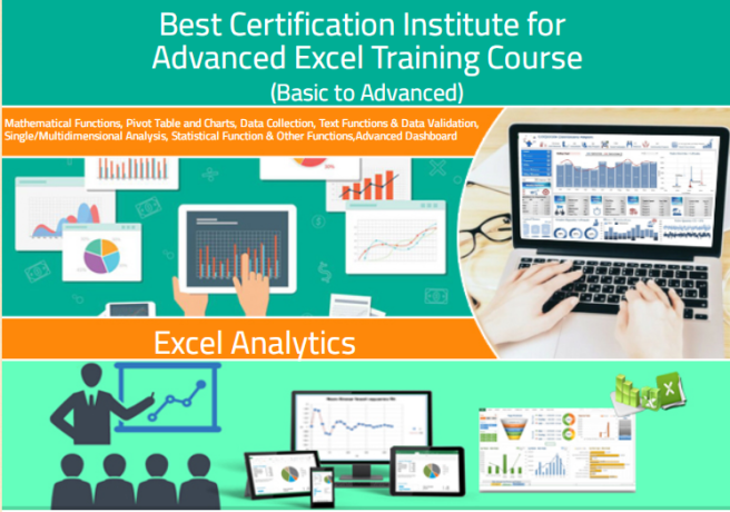 advanced-excel-training-course-delhi-noida-till-31st-jan-23-offer-full-data-analytics-course-with-100-job-free-python-certification-big-0