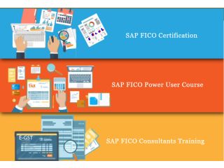 Online SAP FICO Finance Certification in Laxmi Nagar, Delhi, SLA Accounting Institute, BAT Training Classes, Republic Day Jan23 Offer,