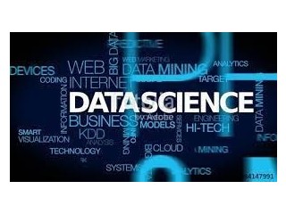 Best Data Science Course, Delhi, Noida, Gurgaon, SLA Data Analyst Learning, 100% Job, Free Python, Power BI, Tableau Training Certification,