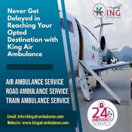 choose-reliable-patient-transfer-air-ambulance-in-kolkata-at-low-fare-big-0