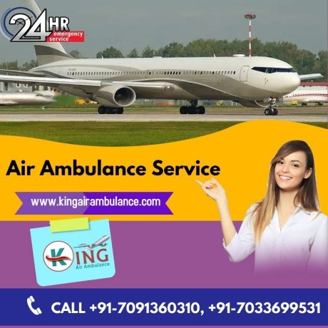 avail-indias-best-superior-air-ambulance-in-guwahati-at-a-low-cost-big-0